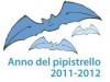 Il 2011-2012 è l’anno del pipistrello